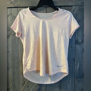 Nike Dri-Fit shirt